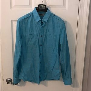 Express Shirt